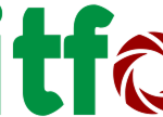 Witford Nigeria